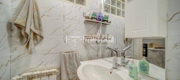 3 bedrooms House in Castano Primo, Italy No. 288154 10