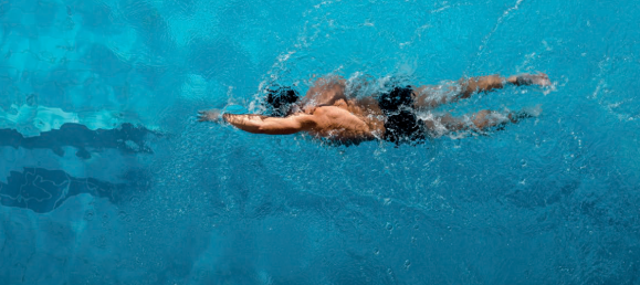 1 bedroom Apartment in Jumeirah Lake Towers, UAE No. 8078 2