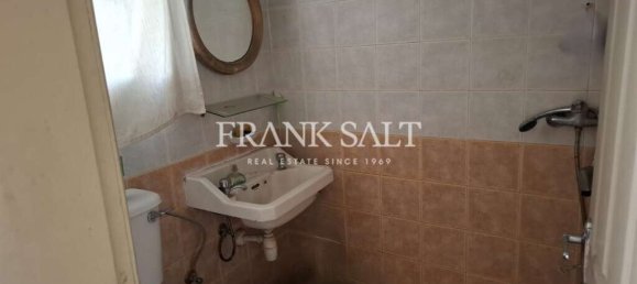 Adosado de 3 dormitorios en Rabat, Malta No. 2359 13