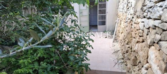 Adosado de 3 dormitorios en Rabat, Malta No. 2359 9