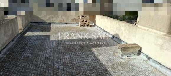 Adosado de 3 dormitorios en Rabat, Malta No. 2359 6