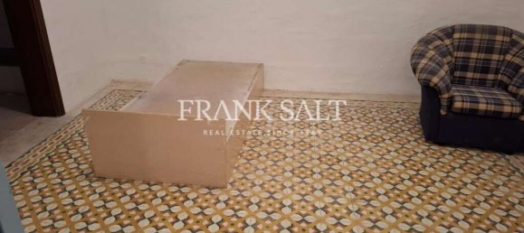 Adosado de 3 dormitorios en Rabat, Malta No. 2359 10