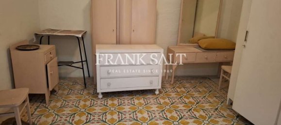 Adosado de 3 dormitorios en Rabat, Malta No. 2359 5