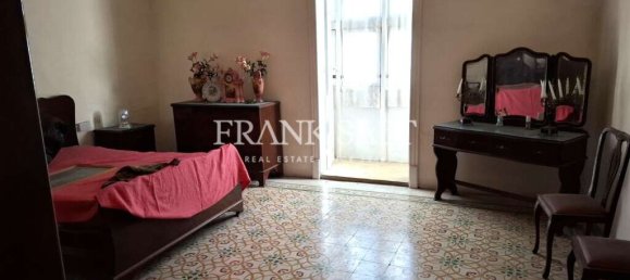 Adosado de 3 dormitorios en Rabat, Malta No. 2359 4