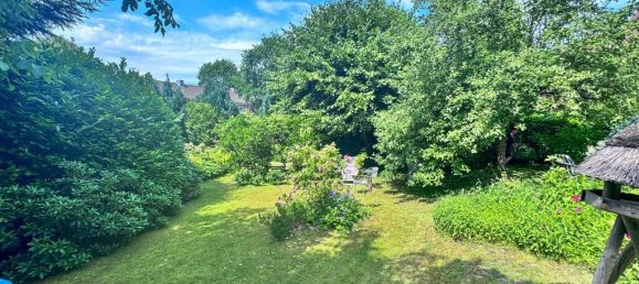 Casa de 7 divisões em Flensburg, Germany N.º 257087 10