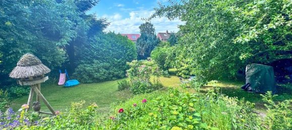 Casa de 7 divisões em Flensburg, Germany N.º 257087 6