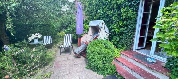 Casa de 7 divisões em Flensburg, Germany N.º 257087 4