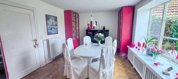 Casa de 7 divisões em Flensburg, Germany N.º 257087 2