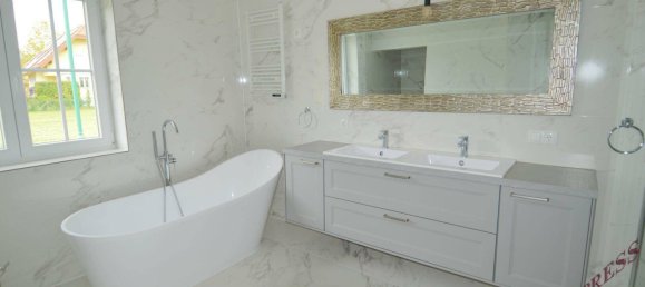 Casa de 3 habitaciónes en Payerbach, Austria No. 243185 11