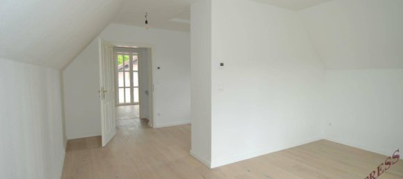 Casa de 3 habitaciónes en Payerbach, Austria No. 243185 14