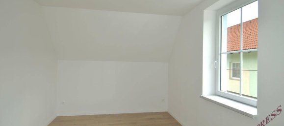 Casa de 3 habitaciónes en Payerbach, Austria No. 243185 17