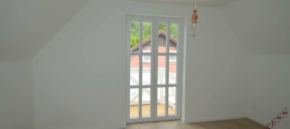 Casa de 3 habitaciónes en Payerbach, Austria No. 243185 19