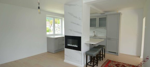 Casa de 3 habitaciónes en Payerbach, Austria No. 243185 9