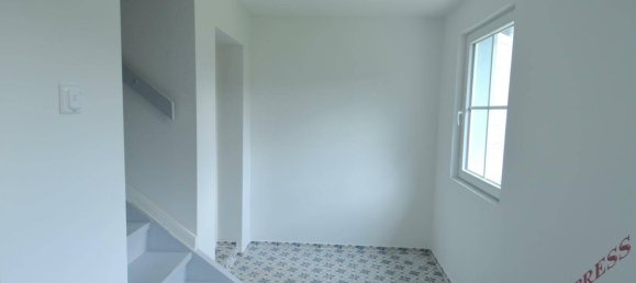 Casa de 3 habitaciónes en Payerbach, Austria No. 243185 5