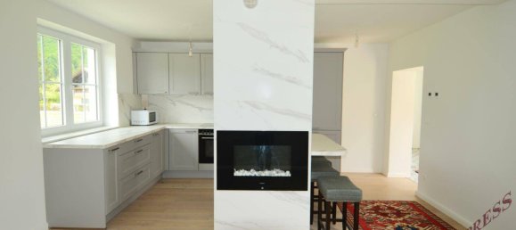 Casa de 3 habitaciónes en Payerbach, Austria No. 243185 10