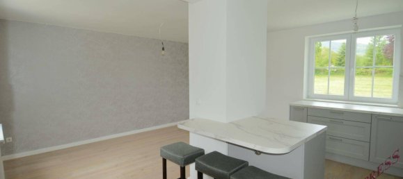 Casa de 3 habitaciónes en Payerbach, Austria No. 243185 8