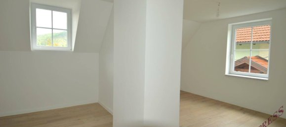 Casa de 3 habitaciónes en Payerbach, Austria No. 243185 16