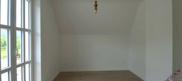 Casa de 3 habitaciónes en Payerbach, Austria No. 243185 20