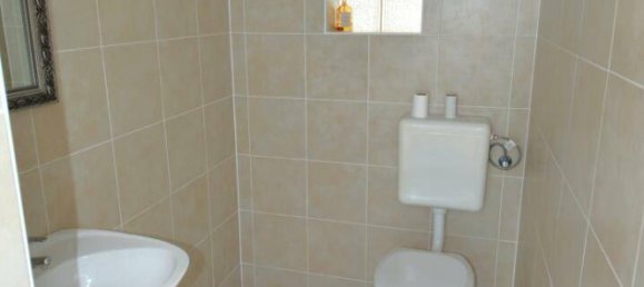 Casa de 3 habitaciónes en Payerbach, Austria No. 243185 25