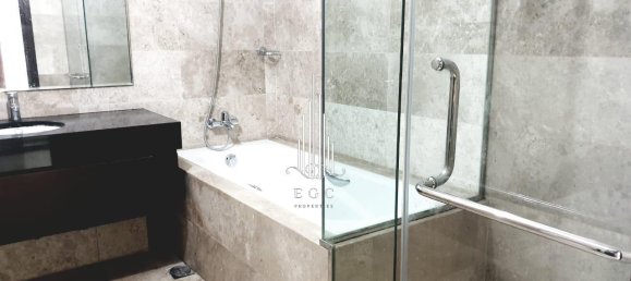 3 bedrooms Apartment in Al Reem Island, UAE No. 40616 17