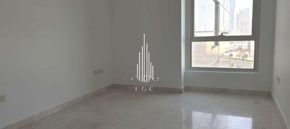 3 bedrooms Apartment in Al Reem Island, UAE No. 40616 26