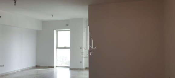 3 bedrooms Apartment in Al Reem Island, UAE No. 40616 10