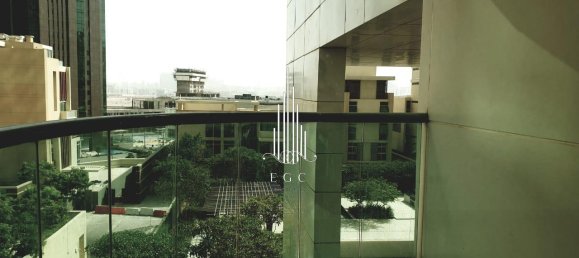 3 bedrooms Apartment in Al Reem Island, UAE No. 40616 20