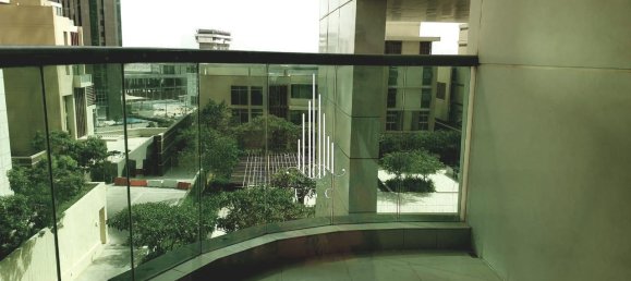 3 bedrooms Apartment in Al Reem Island, UAE No. 40616 8