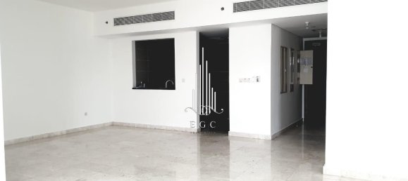 3 bedrooms Apartment in Al Reem Island, UAE No. 40616 22