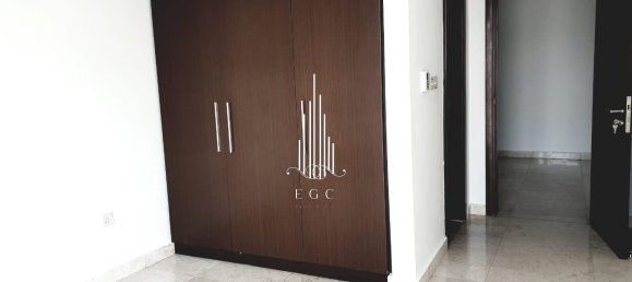 3 bedrooms Apartment in Al Reem Island, UAE No. 40616 12