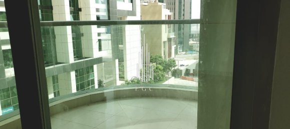 3 bedrooms Apartment in Al Reem Island, UAE No. 40616 16