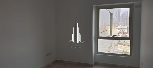 3 bedrooms Apartment in Al Reem Island, UAE No. 40616 14