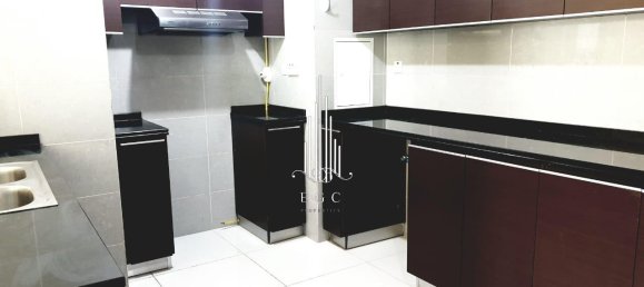 3 bedrooms Apartment in Al Reem Island, UAE No. 40616 5