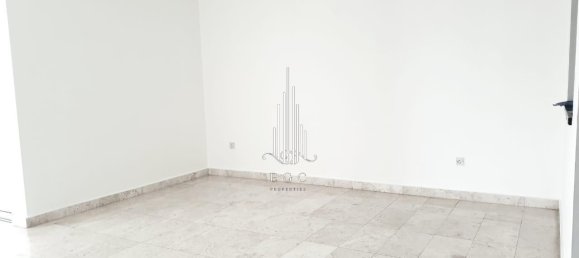 3 bedrooms Apartment in Al Reem Island, UAE No. 40616 6