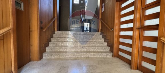 3 bedrooms Apartment in Casalmaggiore, Italy No. 288465 2