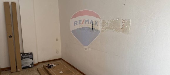 3 bedrooms Apartment in Casalmaggiore, Italy No. 288465 8