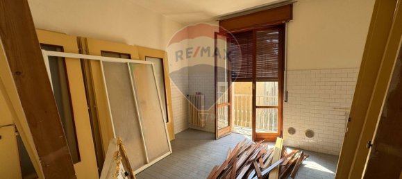 3 bedrooms Apartment in Casalmaggiore, Italy No. 288465 7