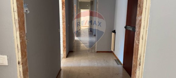 3 bedrooms Apartment in Casalmaggiore, Italy No. 288465 5