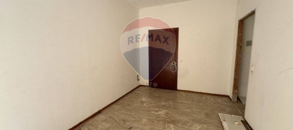 3 bedrooms Apartment in Casalmaggiore, Italy No. 288465 3