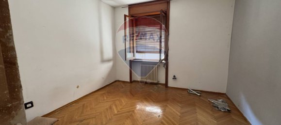 3 bedrooms Apartment in Casalmaggiore, Italy No. 288465 10