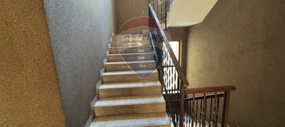 3 bedrooms Apartment in Casalmaggiore, Italy No. 288465 11