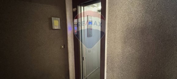 3 bedrooms Apartment in Casalmaggiore, Italy No. 288465 12