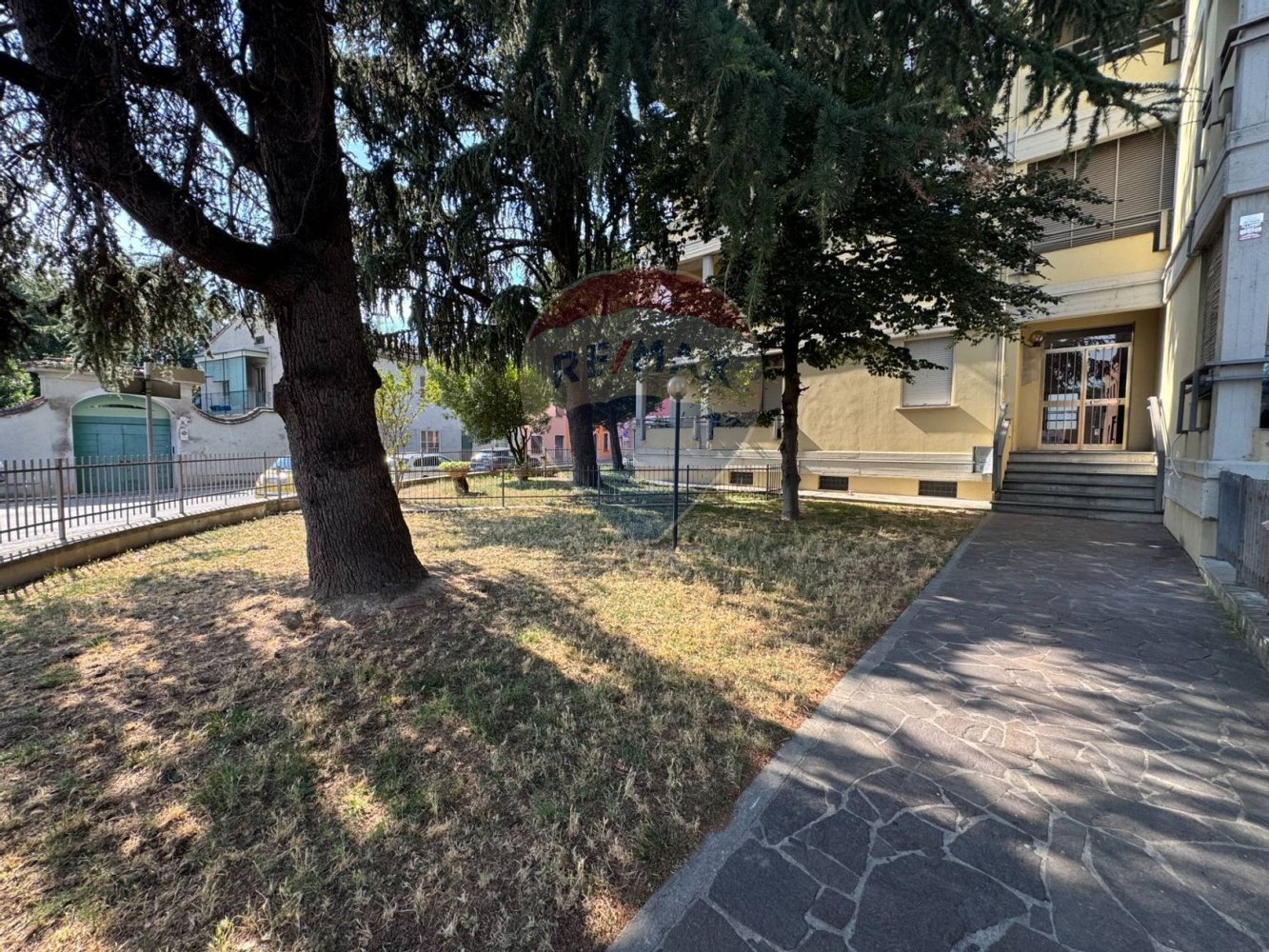 3 bedrooms Apartment in Casalmaggiore, Italy No. 288465