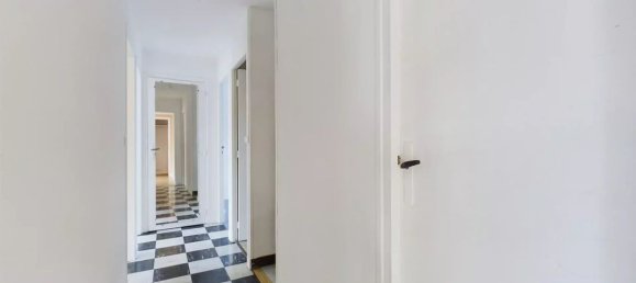 Apartamento de 3 dormitorios en Romilly-sur-Seine, France No. 63755 17