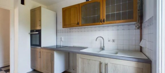 Apartamento de 3 dormitorios en Romilly-sur-Seine, France No. 63755 6
