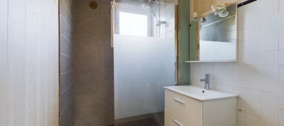 Apartamento de 3 dormitorios en Romilly-sur-Seine, France No. 63755 12