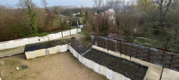 Apartamento de 3 dormitorios en Romilly-sur-Seine, France No. 63755 8