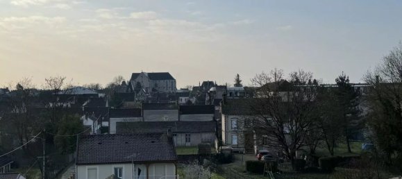 Apartamento de 3 dormitorios en Romilly-sur-Seine, France No. 63755 9