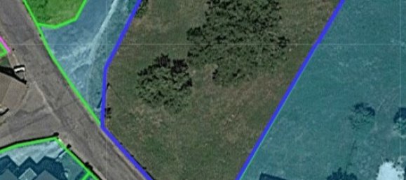 Земельный участок в Сен-Жульен-де-Лампон, Франция № 103382 2