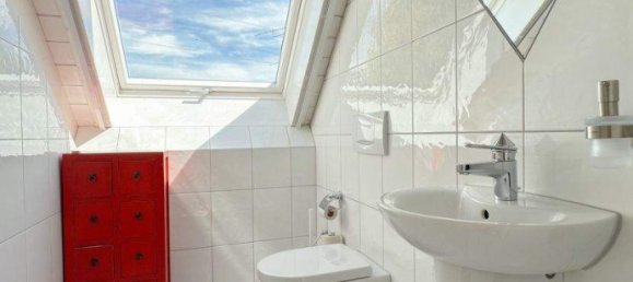 5-salle Appartement à Meiningen, Austria No. 242442 12